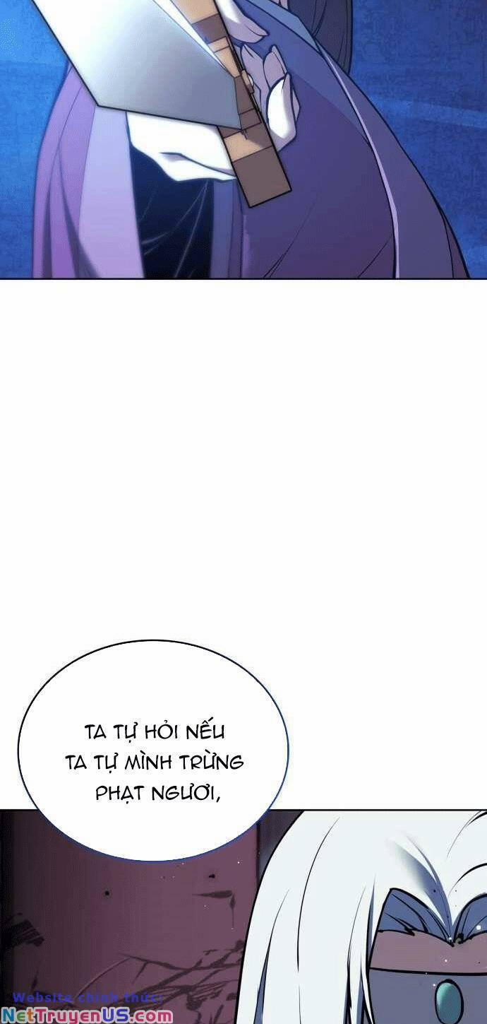 Võ Giả Bất Đắc Dĩ 173 trang 70