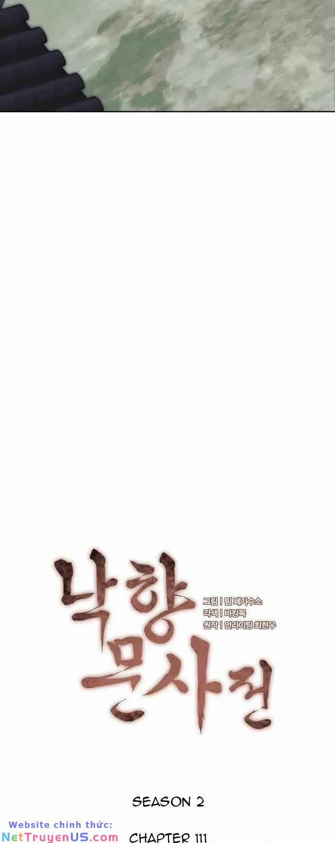 Võ Giả Bất Đắc Dĩ 174 trang 12