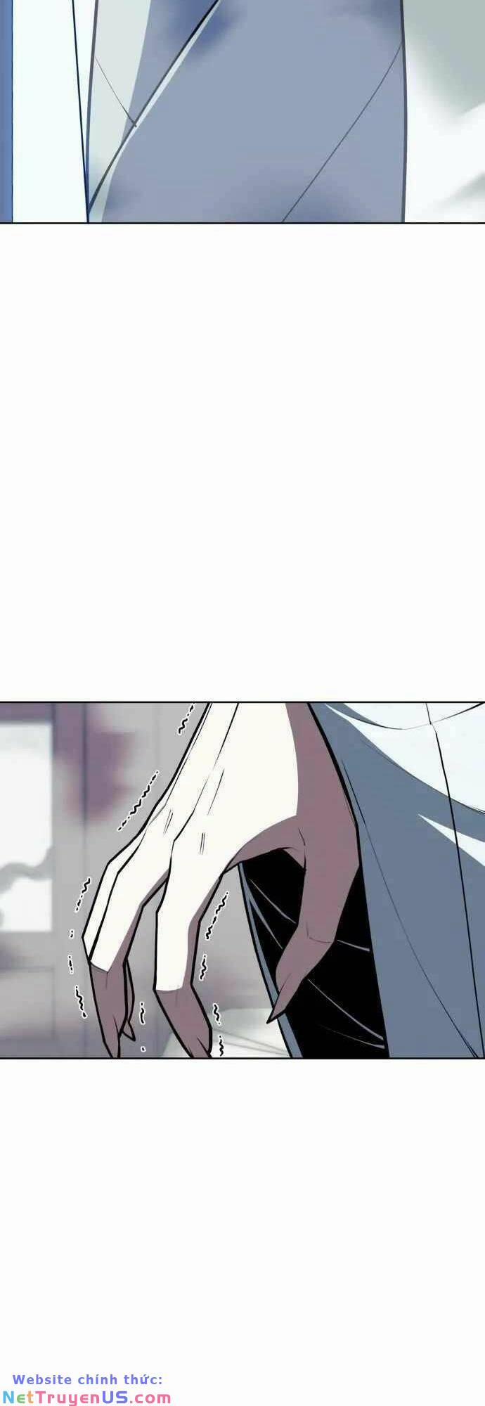 Võ Giả Bất Đắc Dĩ 174 trang 2