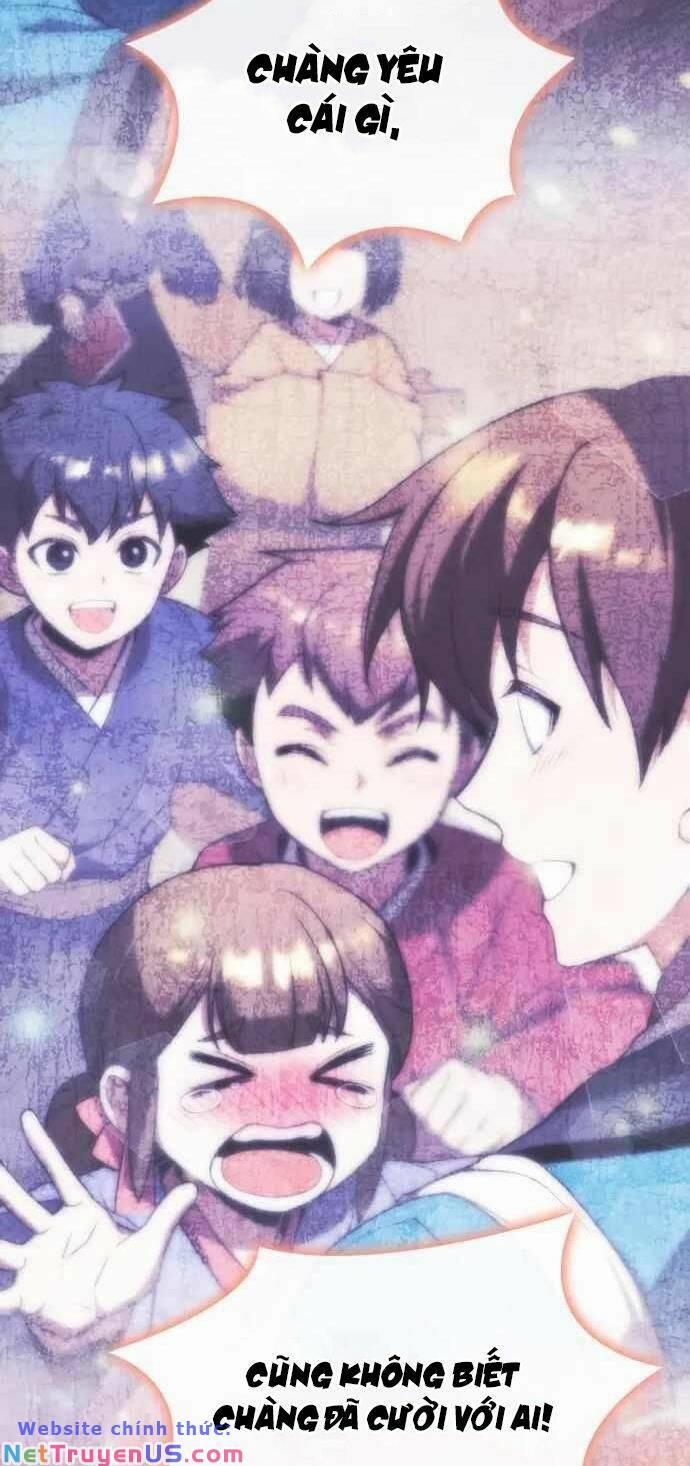 Võ Giả Bất Đắc Dĩ 174 trang 26