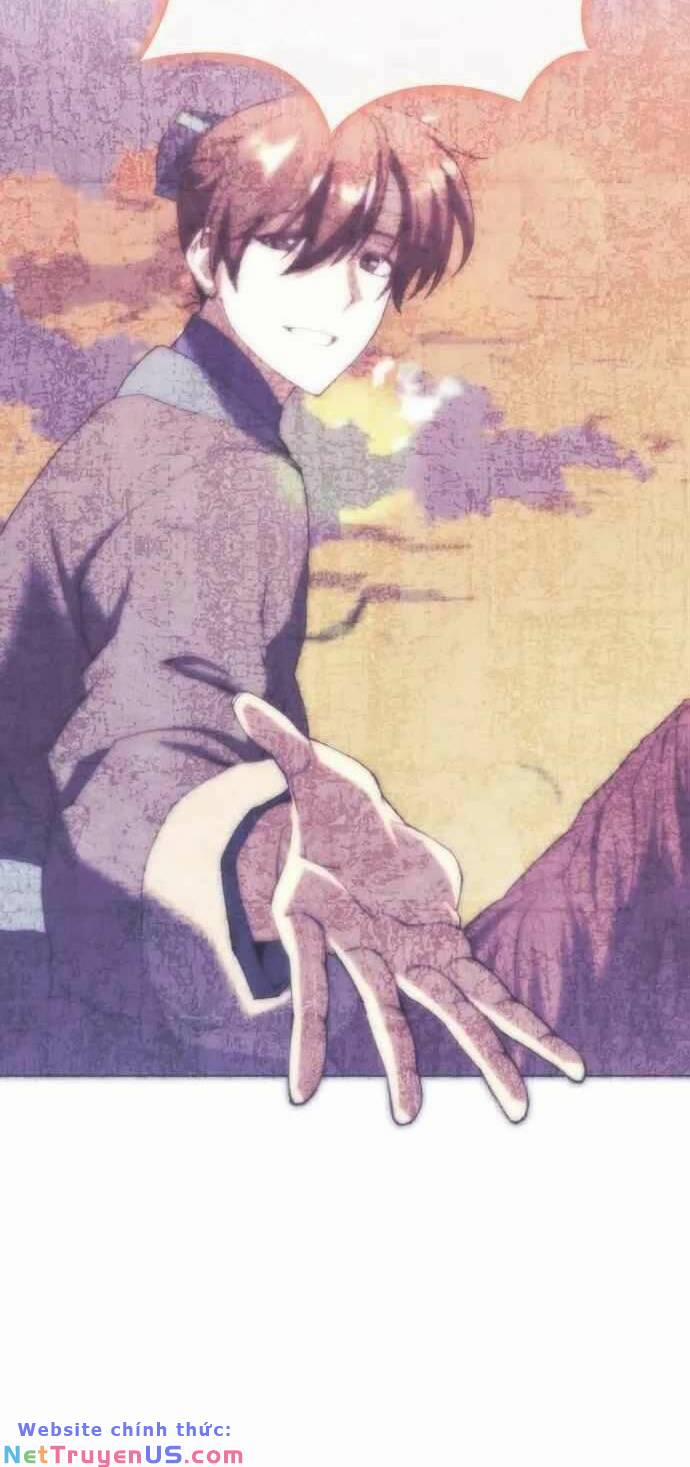 Võ Giả Bất Đắc Dĩ 174 trang 27