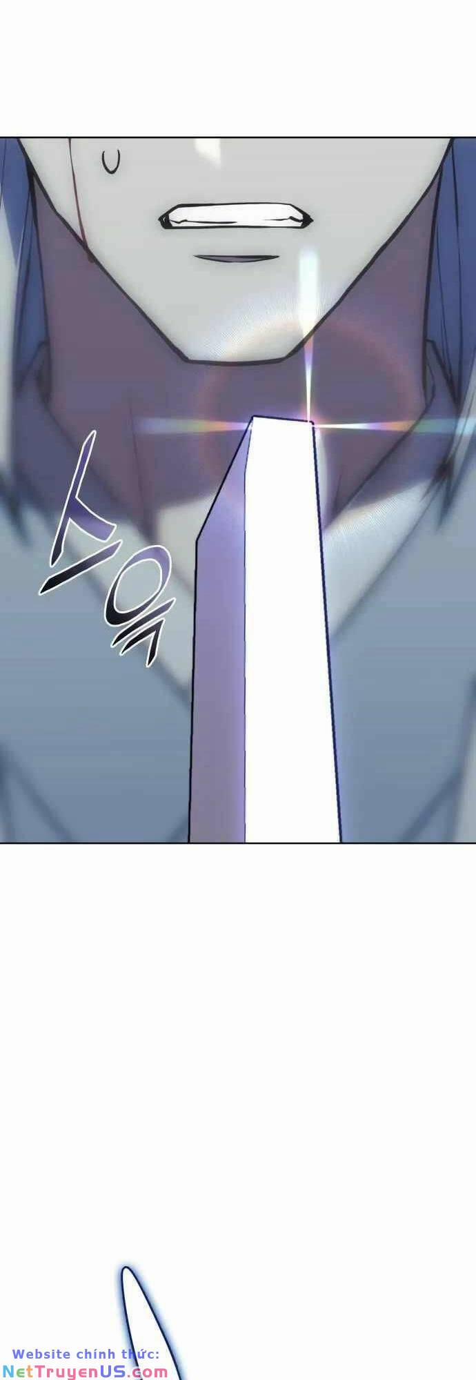 Võ Giả Bất Đắc Dĩ 174 trang 3