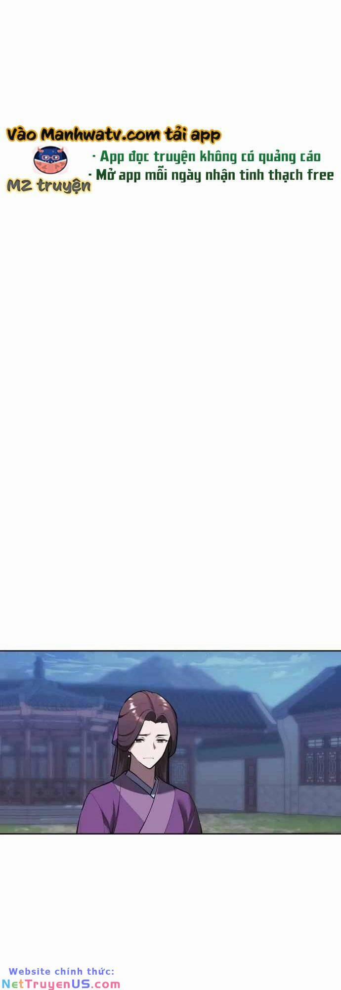 Võ Giả Bất Đắc Dĩ 174 trang 35