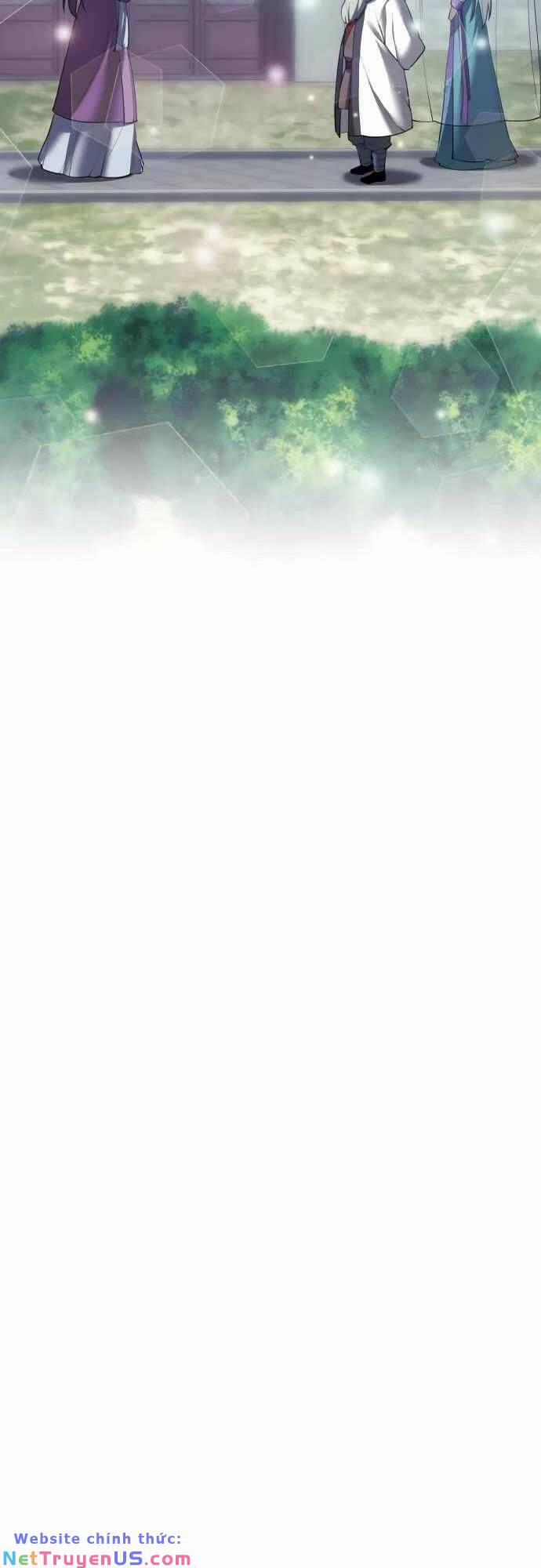 Võ Giả Bất Đắc Dĩ 174 trang 48