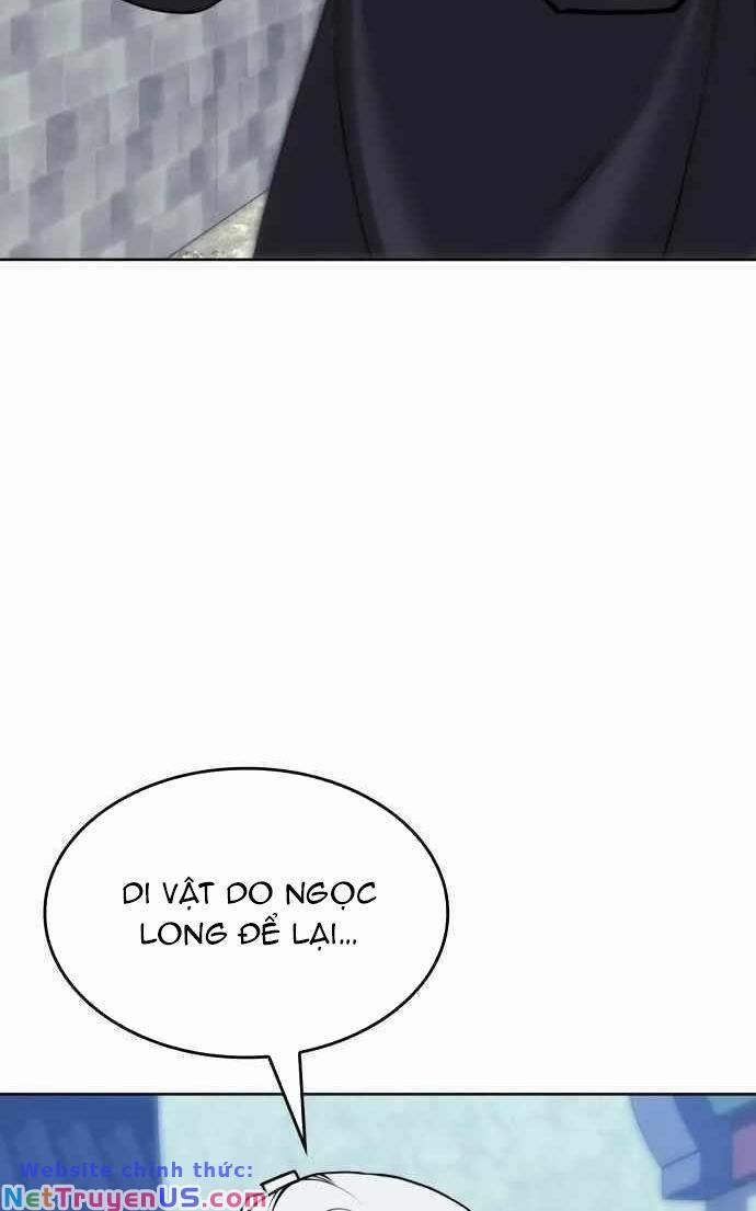 Võ Giả Bất Đắc Dĩ 174 trang 56