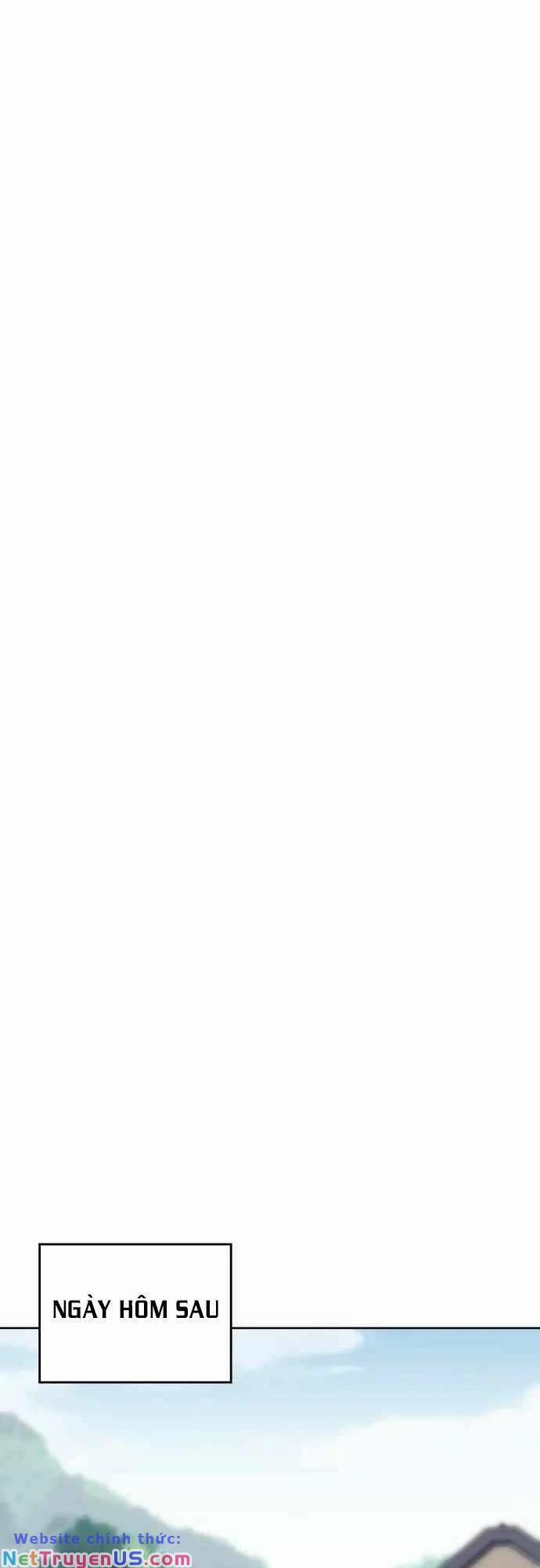 Võ Giả Bất Đắc Dĩ 174 trang 65