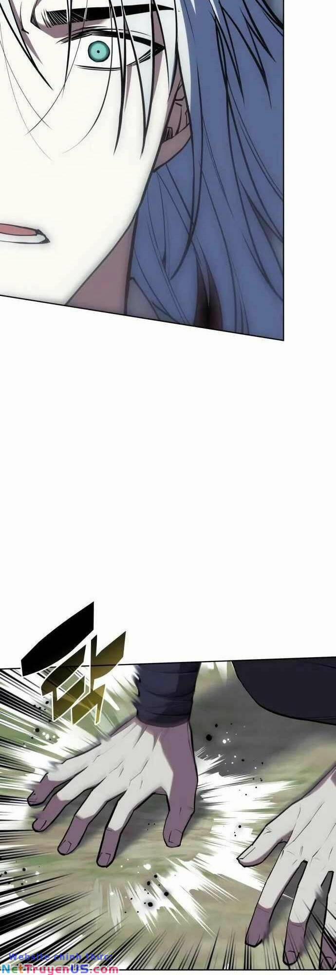 Võ Giả Bất Đắc Dĩ 174 trang 9