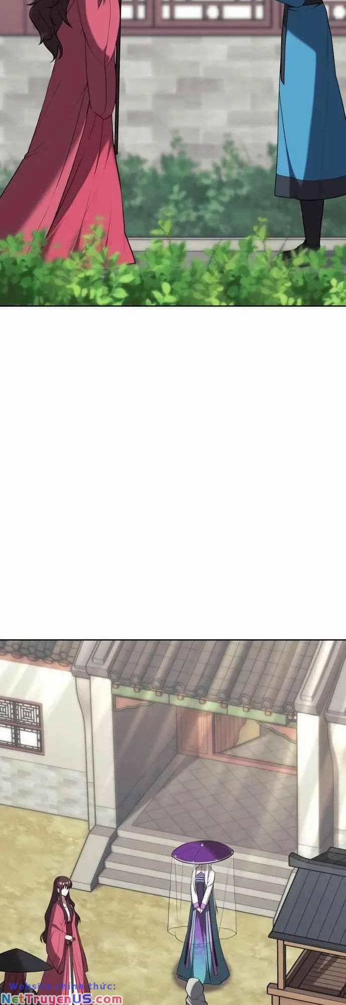 Võ Giả Bất Đắc Dĩ 175 trang 24