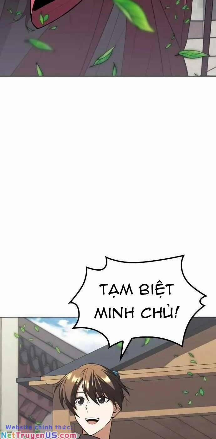 Võ Giả Bất Đắc Dĩ 175 trang 28