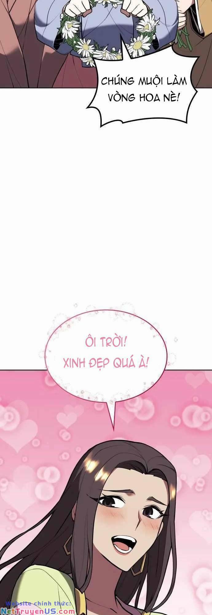 Võ Giả Bất Đắc Dĩ 175 trang 32