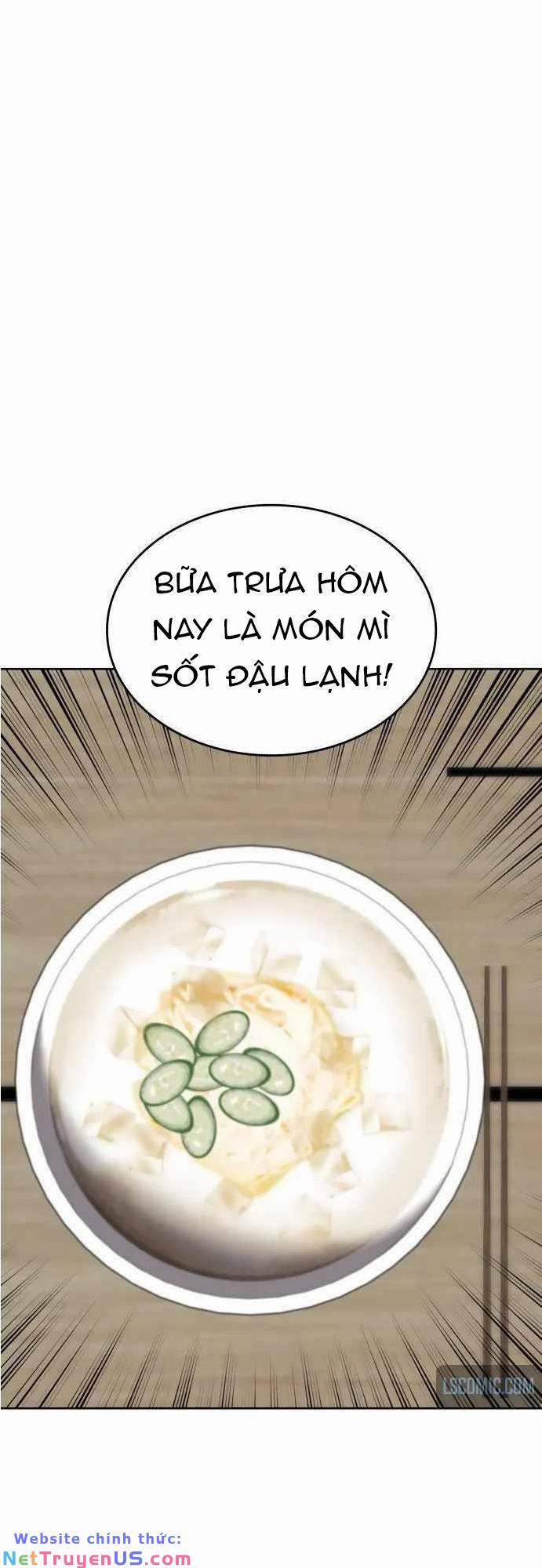 Võ Giả Bất Đắc Dĩ 175 trang 49