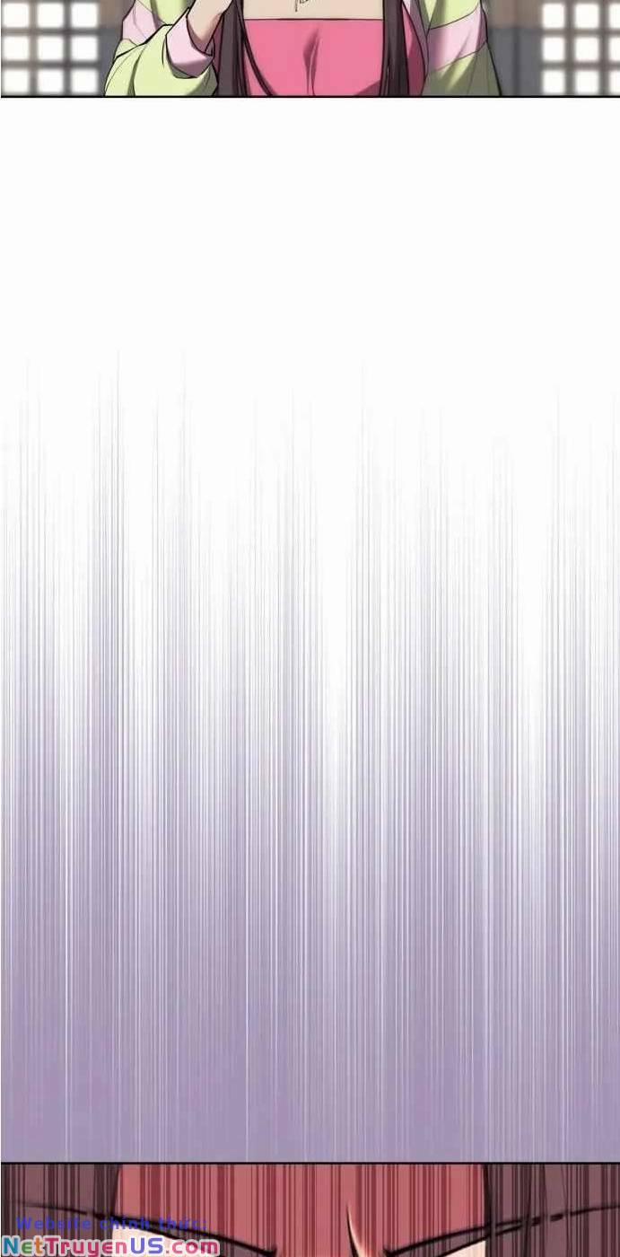 Võ Giả Bất Đắc Dĩ 175 trang 57