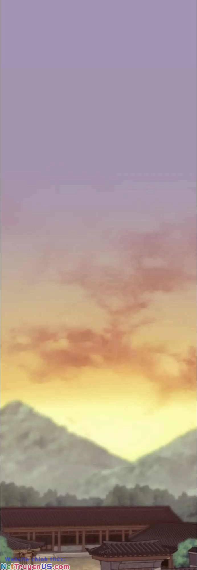 Võ Giả Bất Đắc Dĩ 175 trang 61