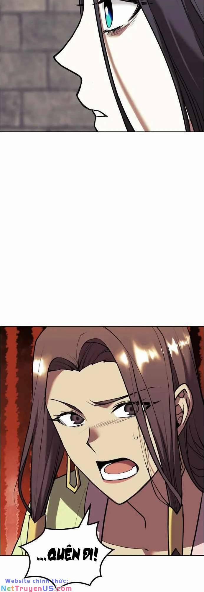 Võ Giả Bất Đắc Dĩ 175 trang 69