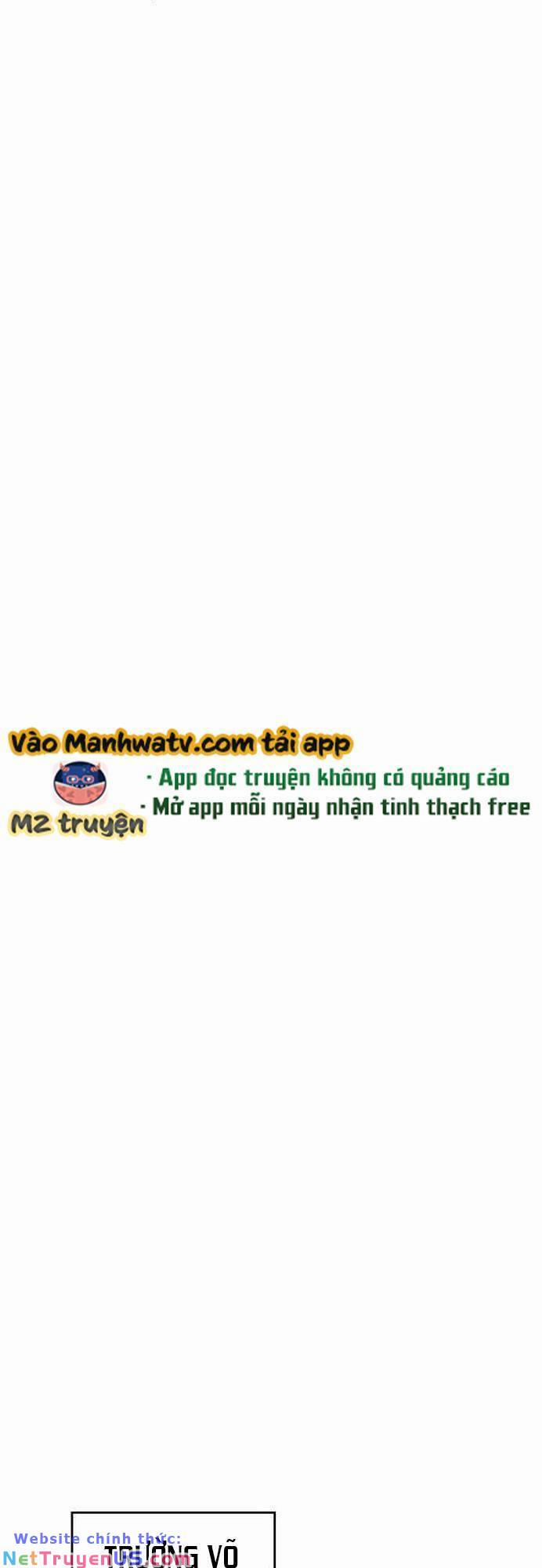 Võ Giả Bất Đắc Dĩ 175 trang 70