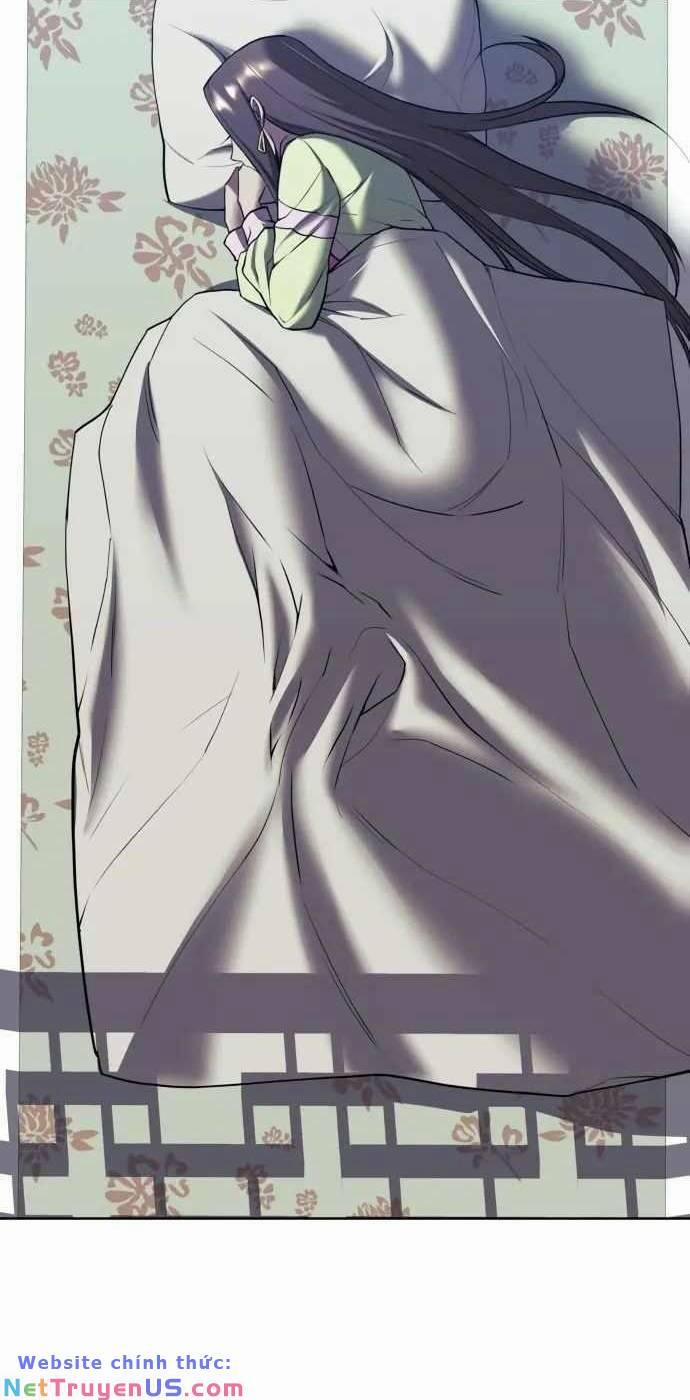 Võ Giả Bất Đắc Dĩ 175 trang 77