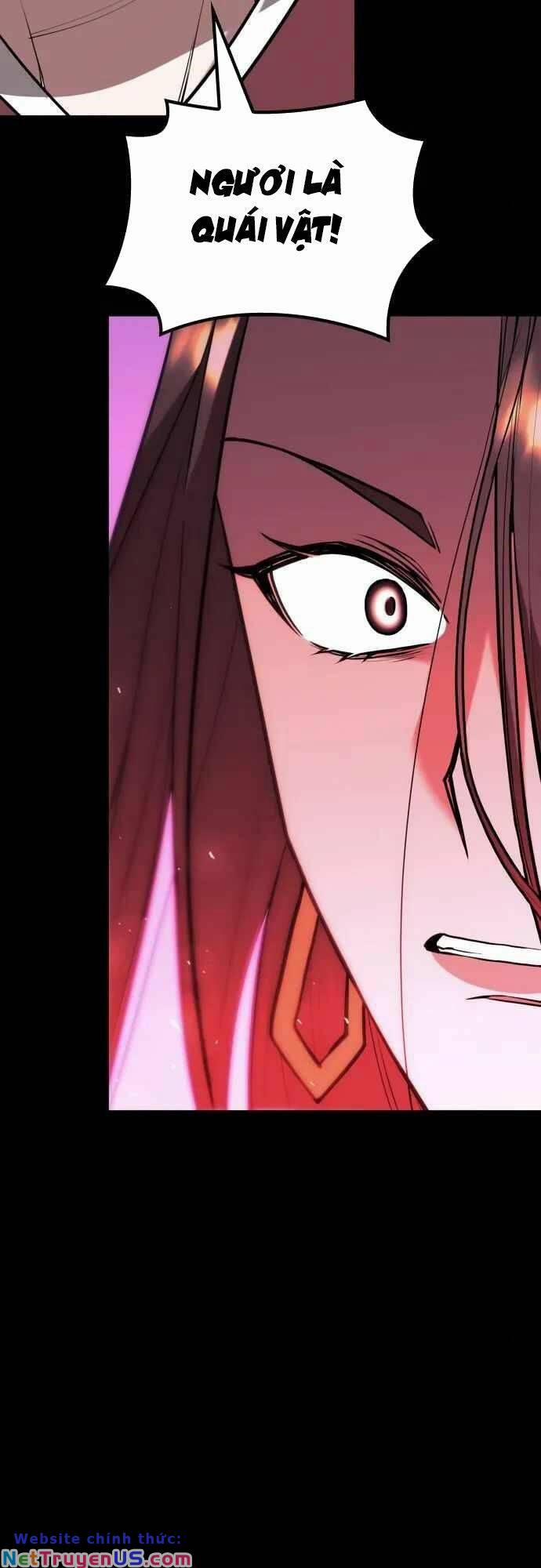 Võ Giả Bất Đắc Dĩ 176 trang 11