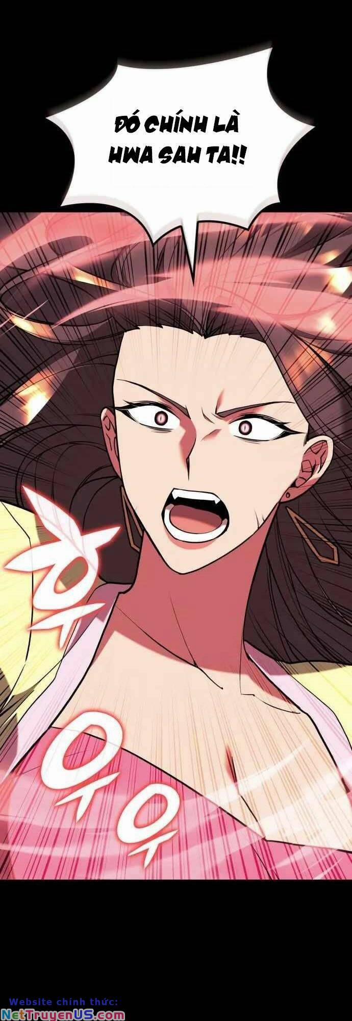 Võ Giả Bất Đắc Dĩ 176 trang 16
