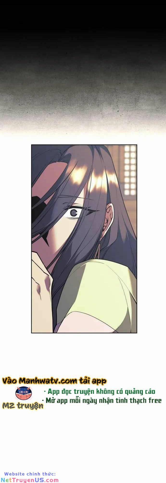 Võ Giả Bất Đắc Dĩ 176 trang 17