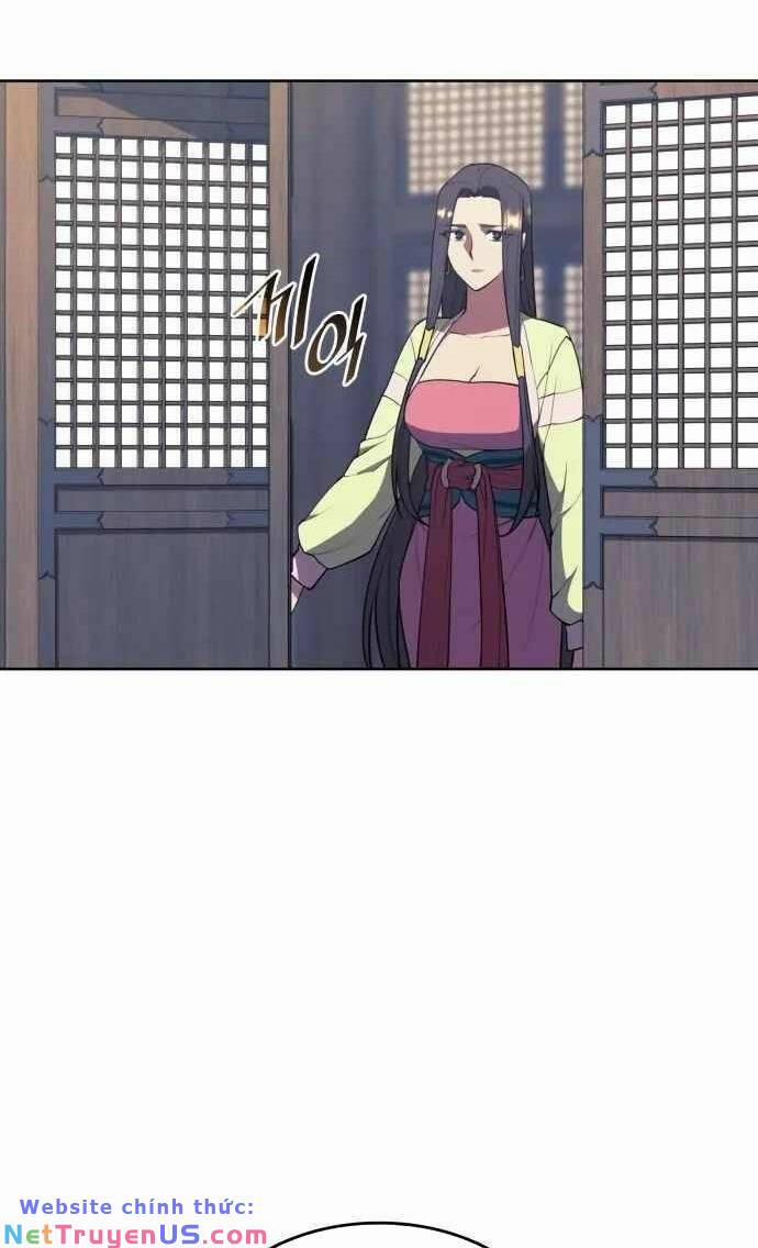 Võ Giả Bất Đắc Dĩ 176 trang 20