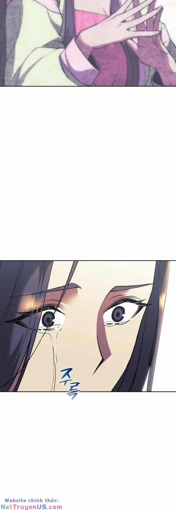 Võ Giả Bất Đắc Dĩ 176 trang 26