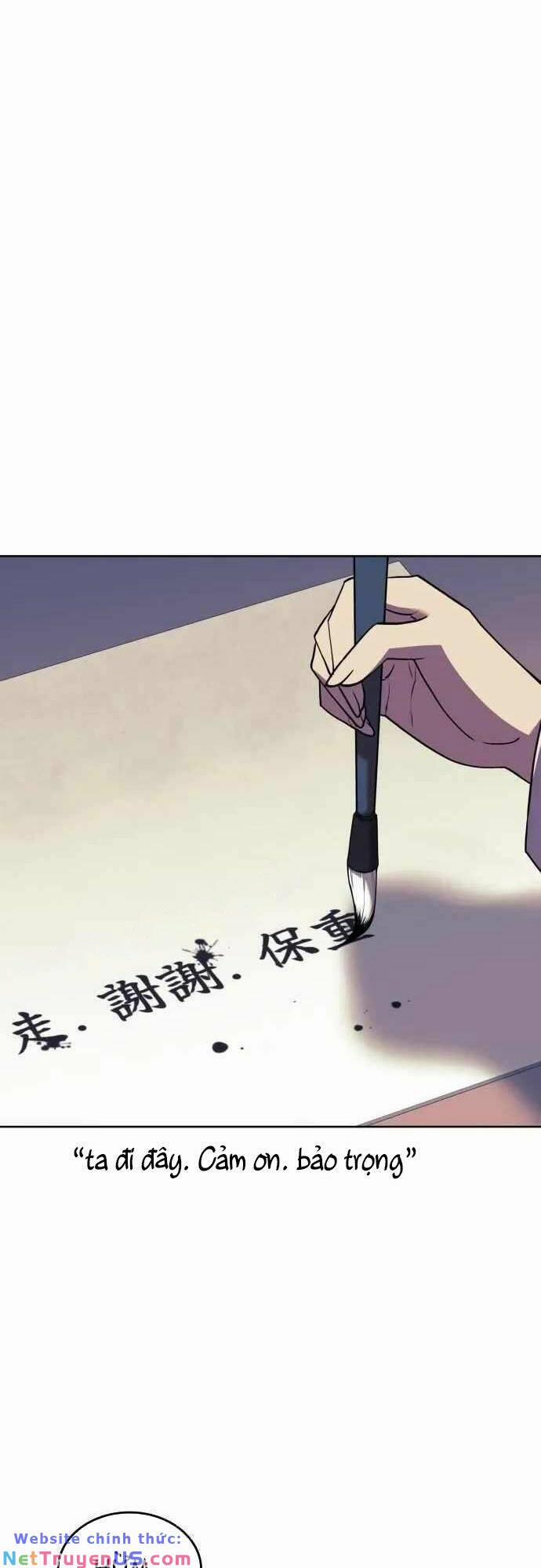 Võ Giả Bất Đắc Dĩ 176 trang 29