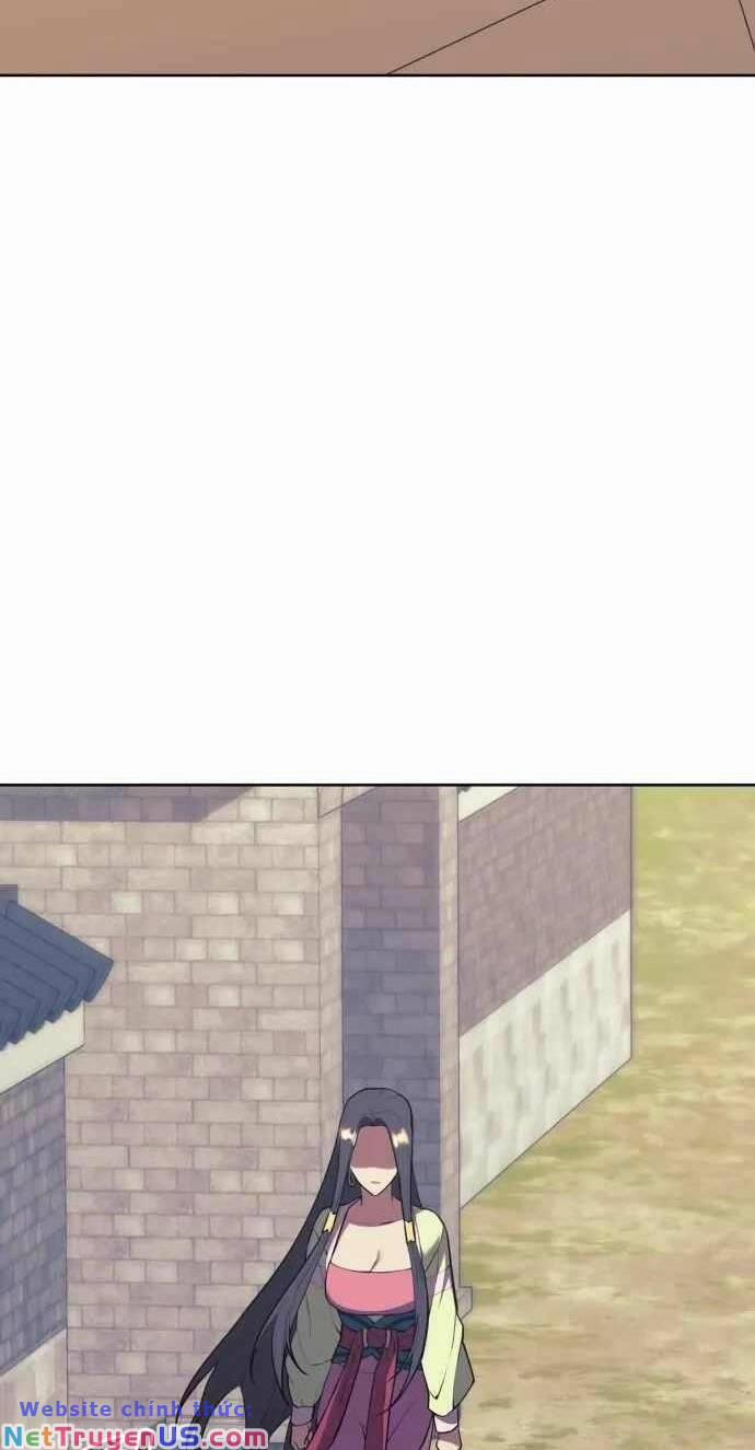 Võ Giả Bất Đắc Dĩ 176 trang 31