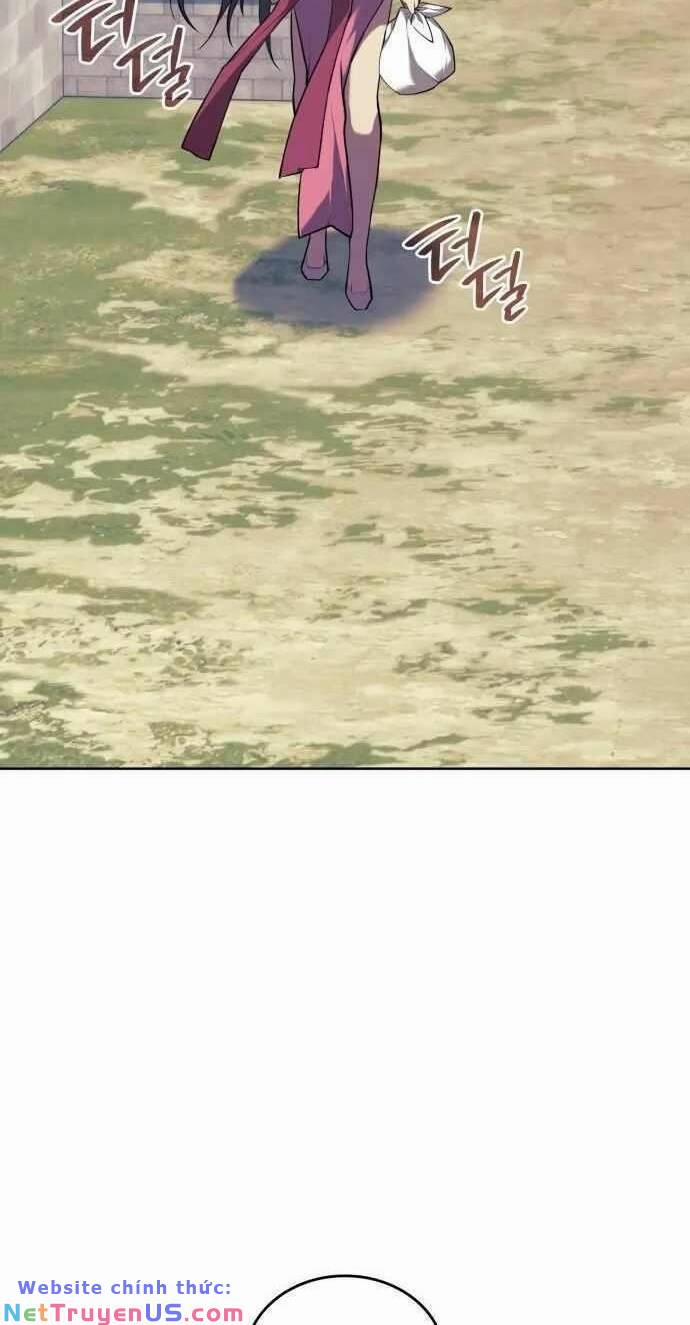 Võ Giả Bất Đắc Dĩ 176 trang 32