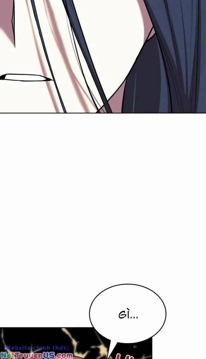 Võ Giả Bất Đắc Dĩ 176 trang 54