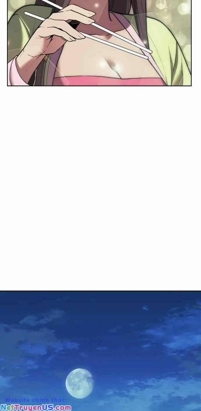 Võ Giả Bất Đắc Dĩ 176 trang 64