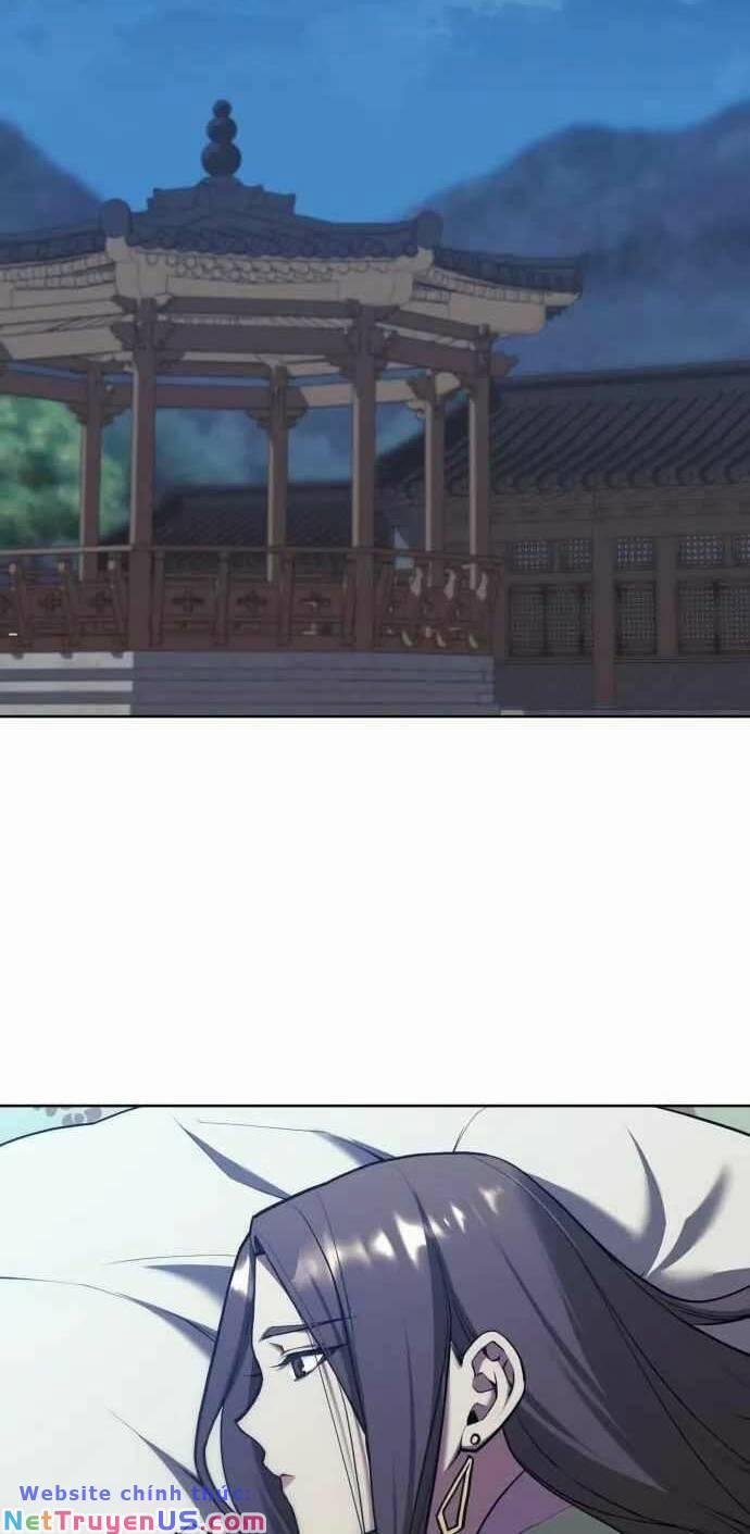 Võ Giả Bất Đắc Dĩ 176 trang 65