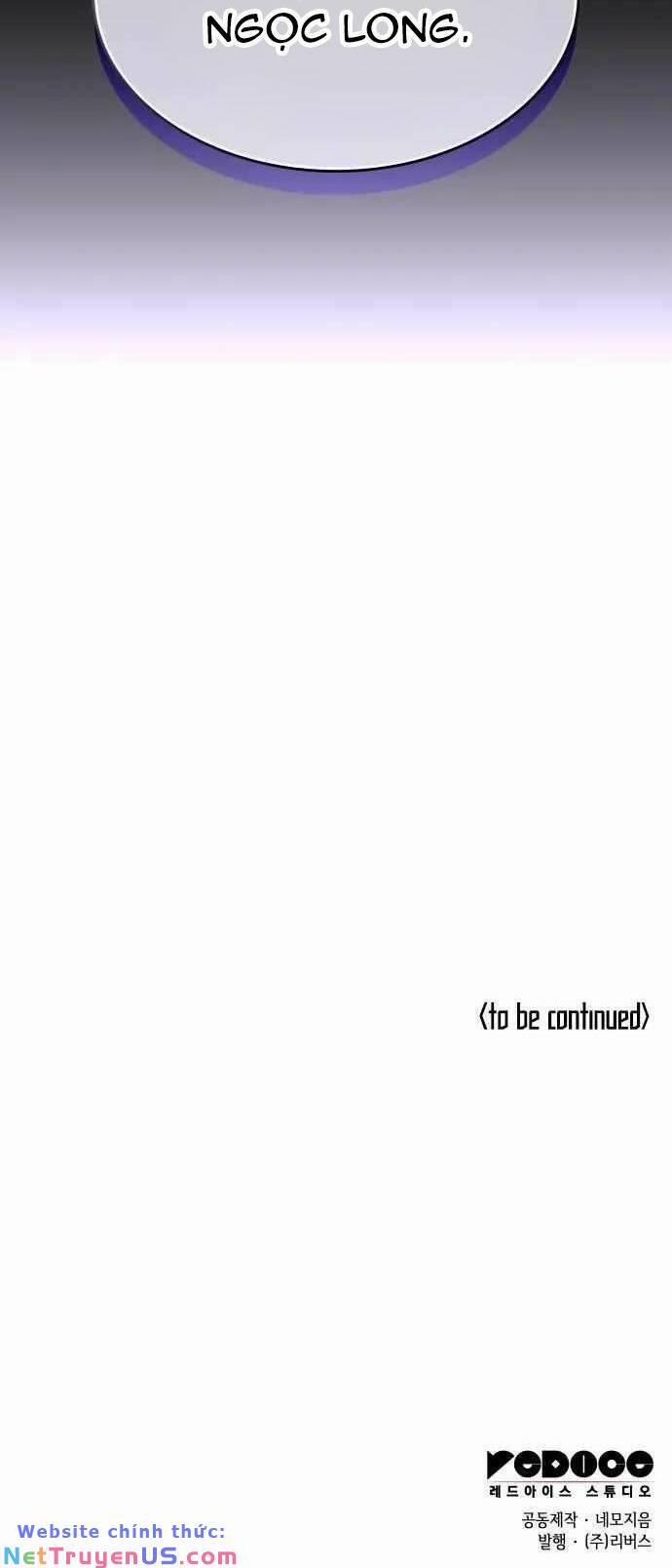 Võ Giả Bất Đắc Dĩ 176 trang 75