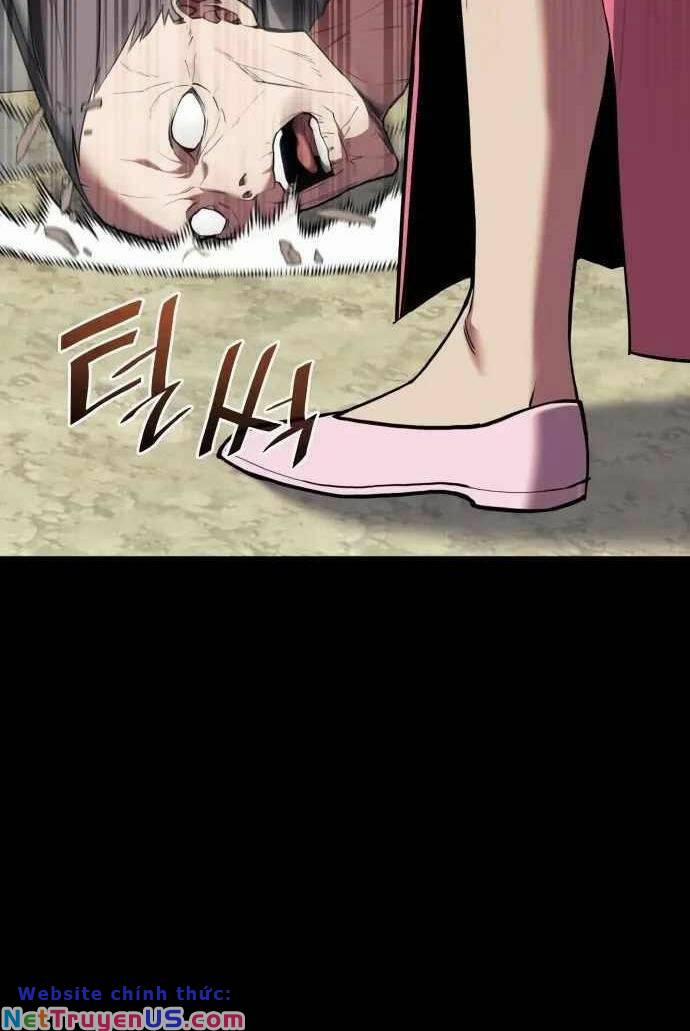 Võ Giả Bất Đắc Dĩ 176 trang 9