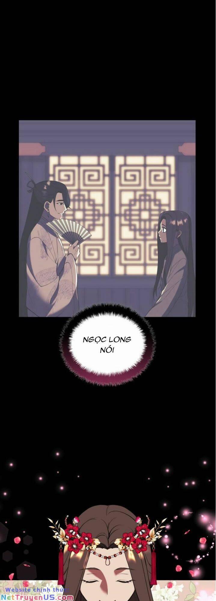 Võ Giả Bất Đắc Dĩ 177 trang 1