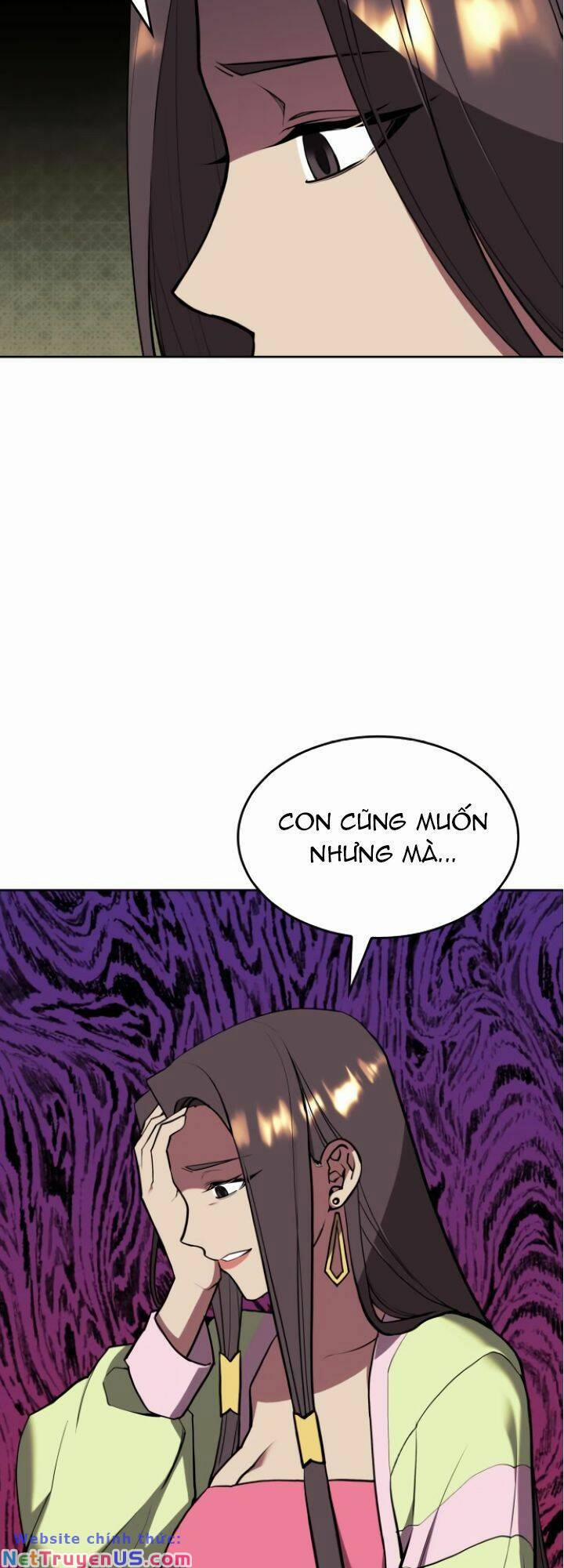 Võ Giả Bất Đắc Dĩ 177 trang 13