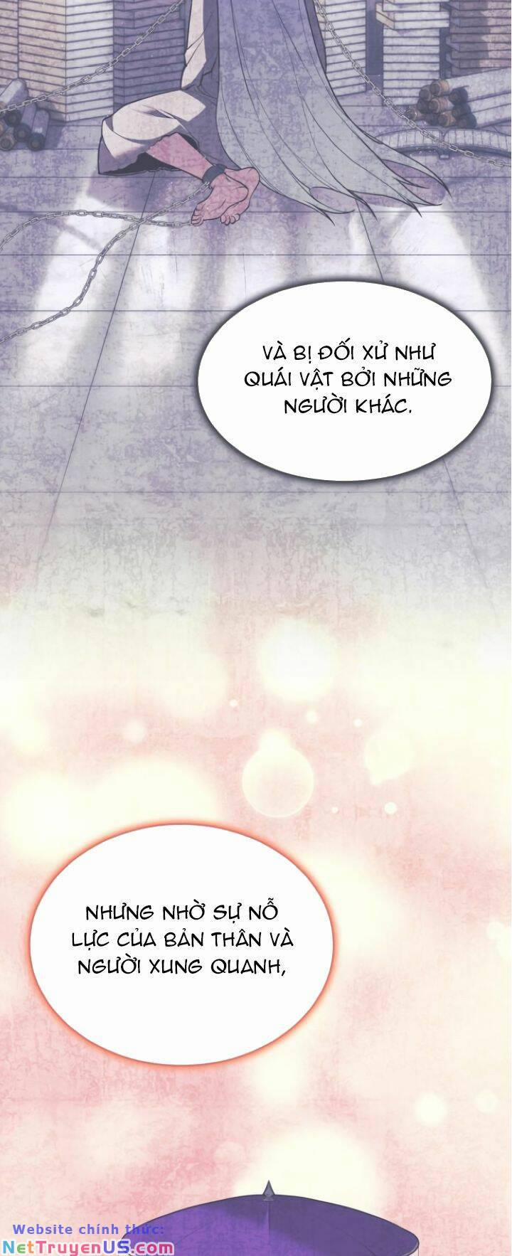 Võ Giả Bất Đắc Dĩ 177 trang 16