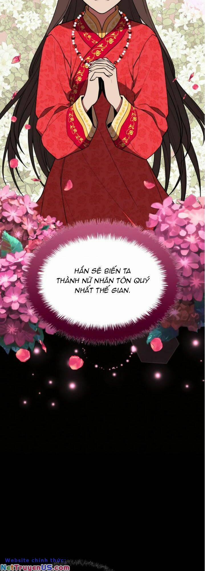 Võ Giả Bất Đắc Dĩ 177 trang 2