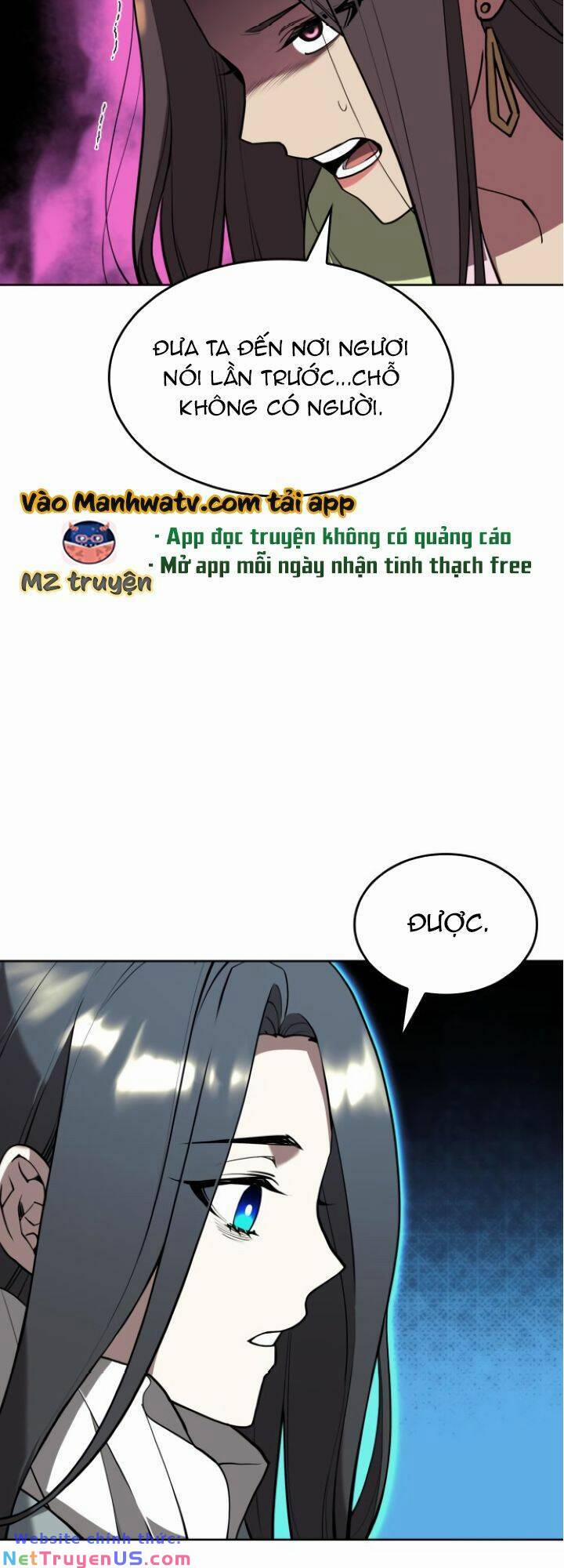 Võ Giả Bất Đắc Dĩ 177 trang 24