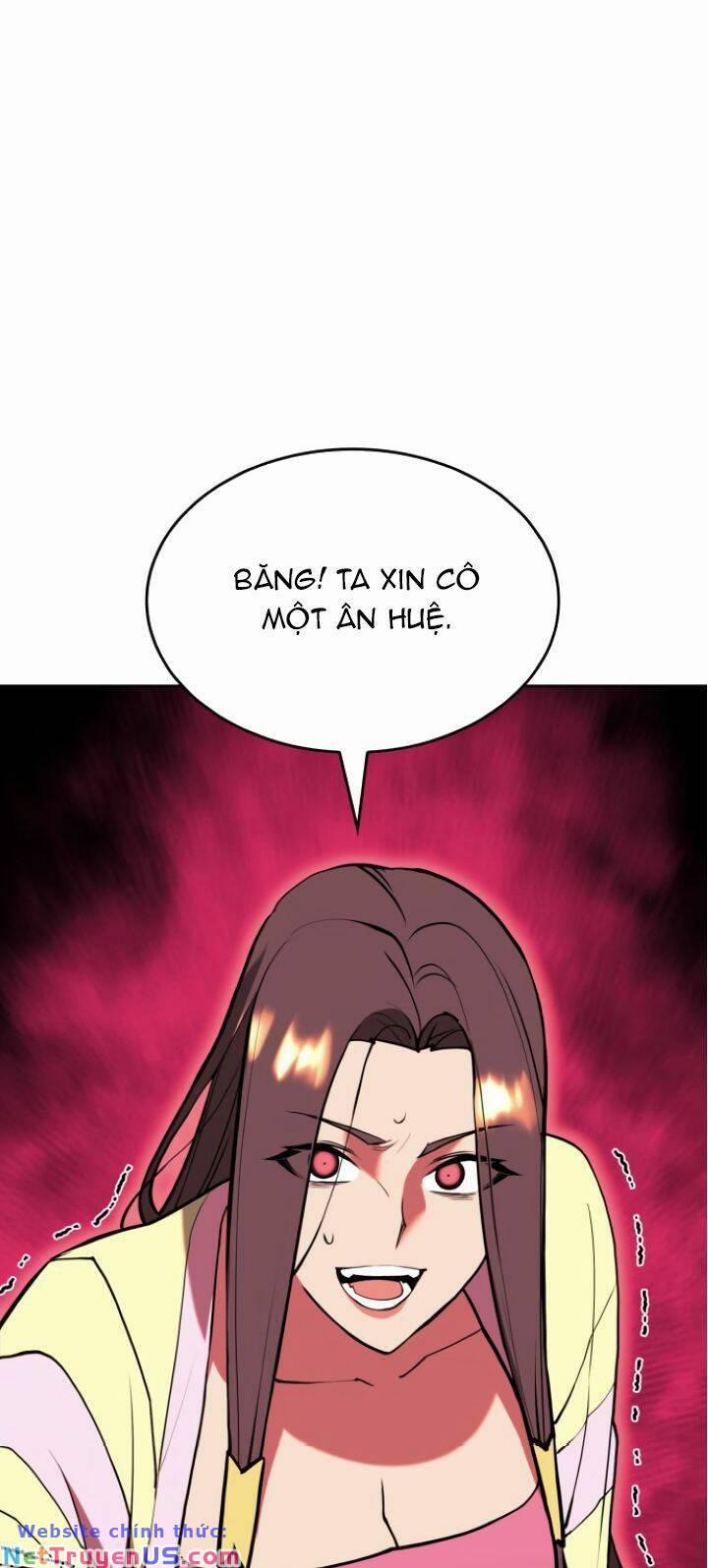 Võ Giả Bất Đắc Dĩ 177 trang 25