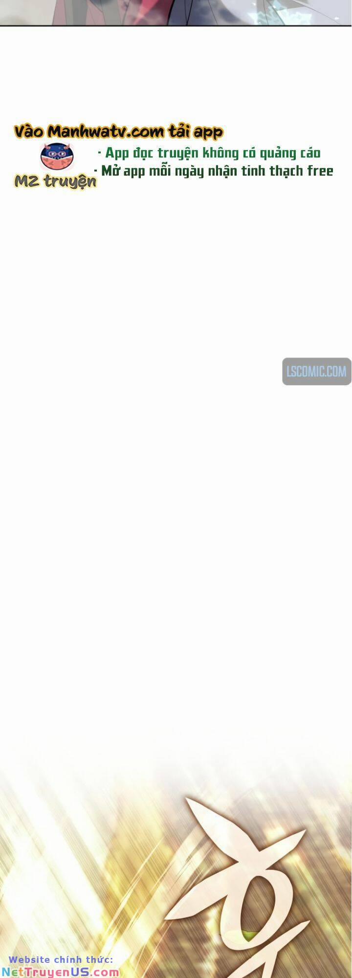 Võ Giả Bất Đắc Dĩ 177 trang 33