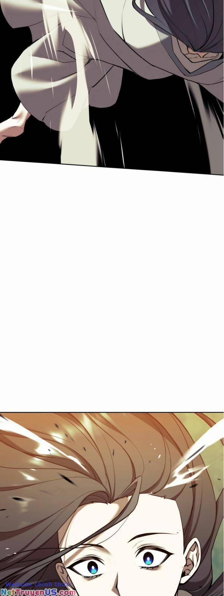 Võ Giả Bất Đắc Dĩ 177 trang 43