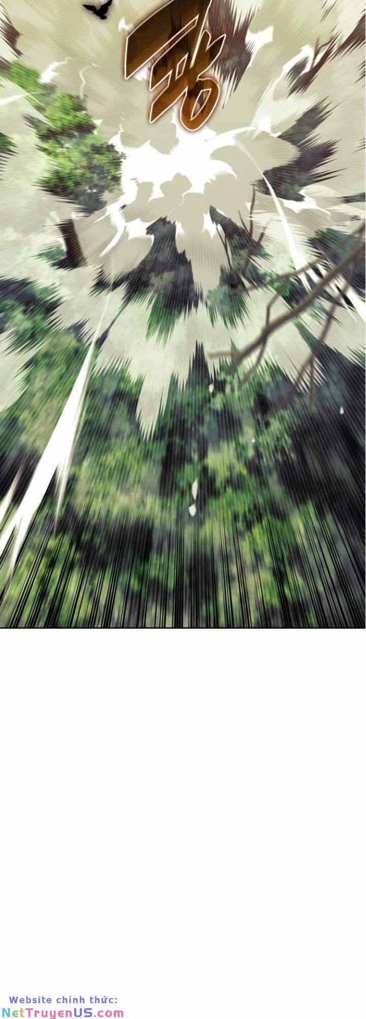 Võ Giả Bất Đắc Dĩ 177 trang 45