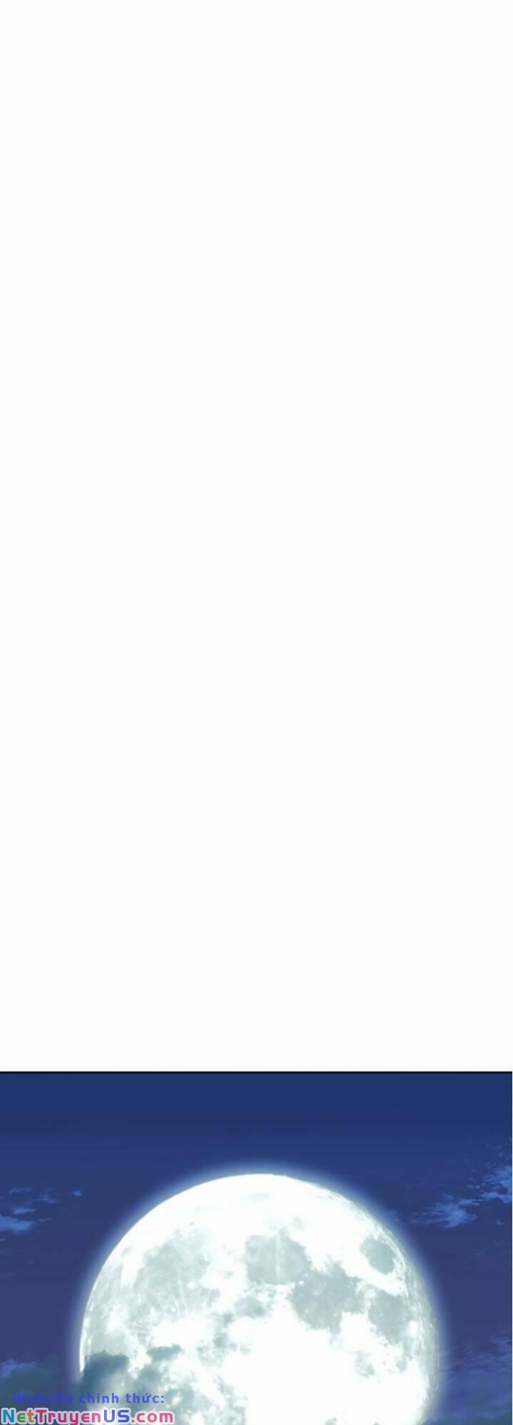 Võ Giả Bất Đắc Dĩ 177 trang 46