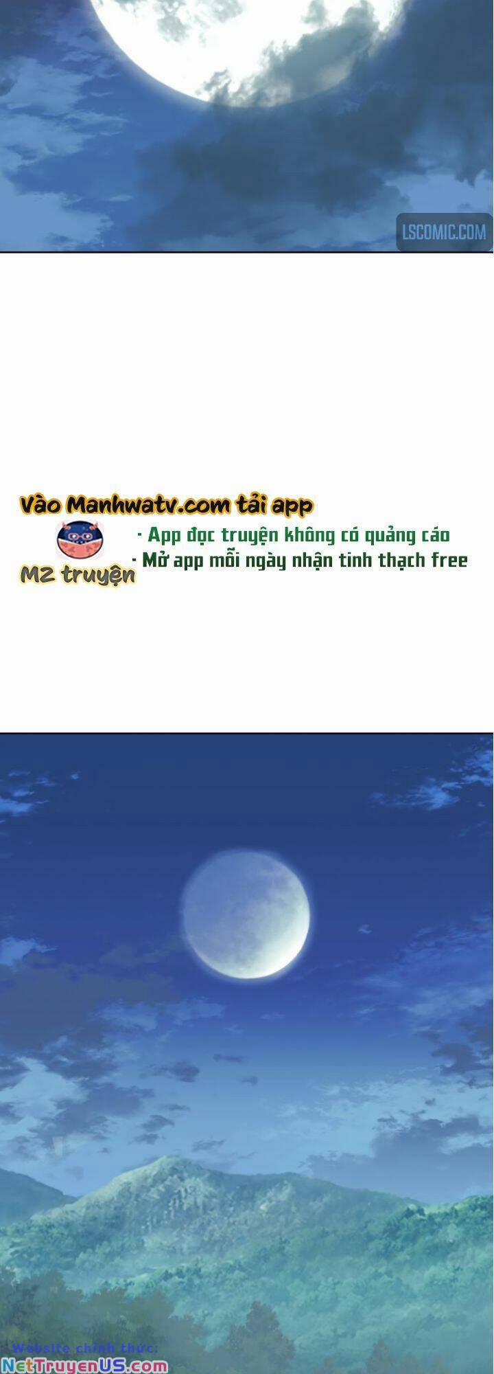 Võ Giả Bất Đắc Dĩ 177 trang 47