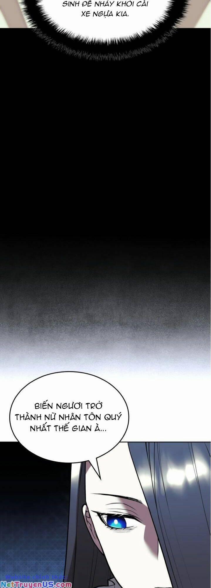 Võ Giả Bất Đắc Dĩ 177 trang 5