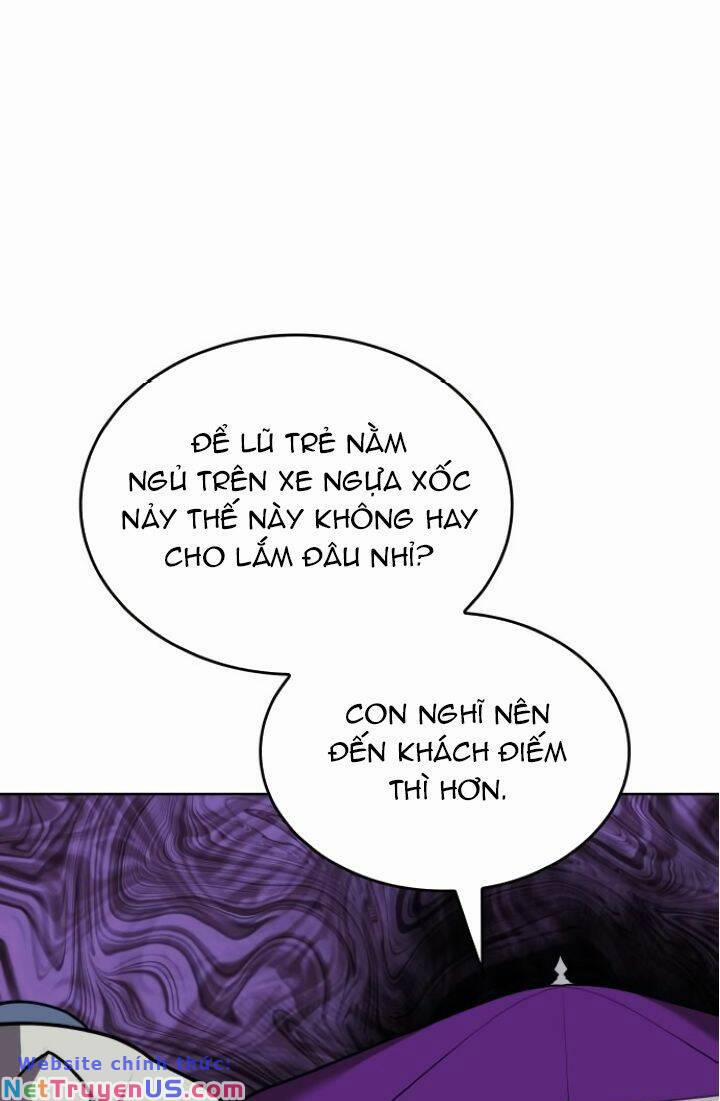 Võ Giả Bất Đắc Dĩ 177 trang 53