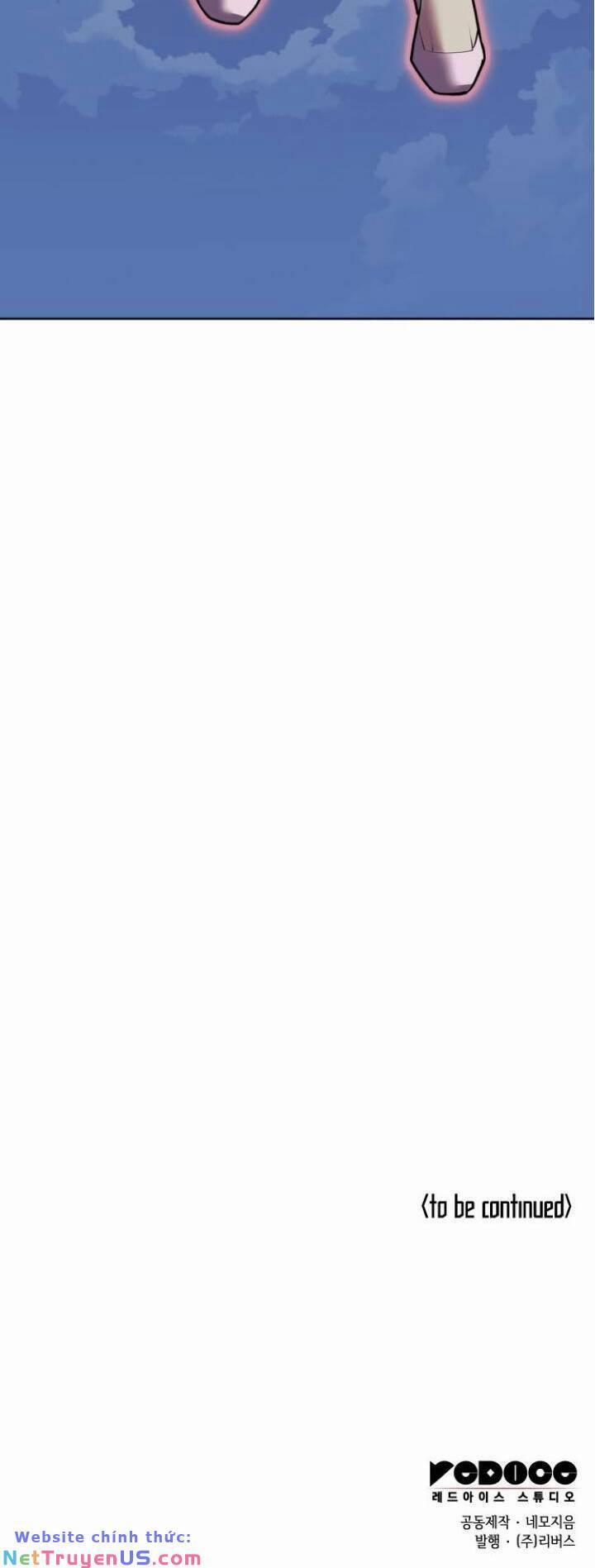 Võ Giả Bất Đắc Dĩ 177 trang 76