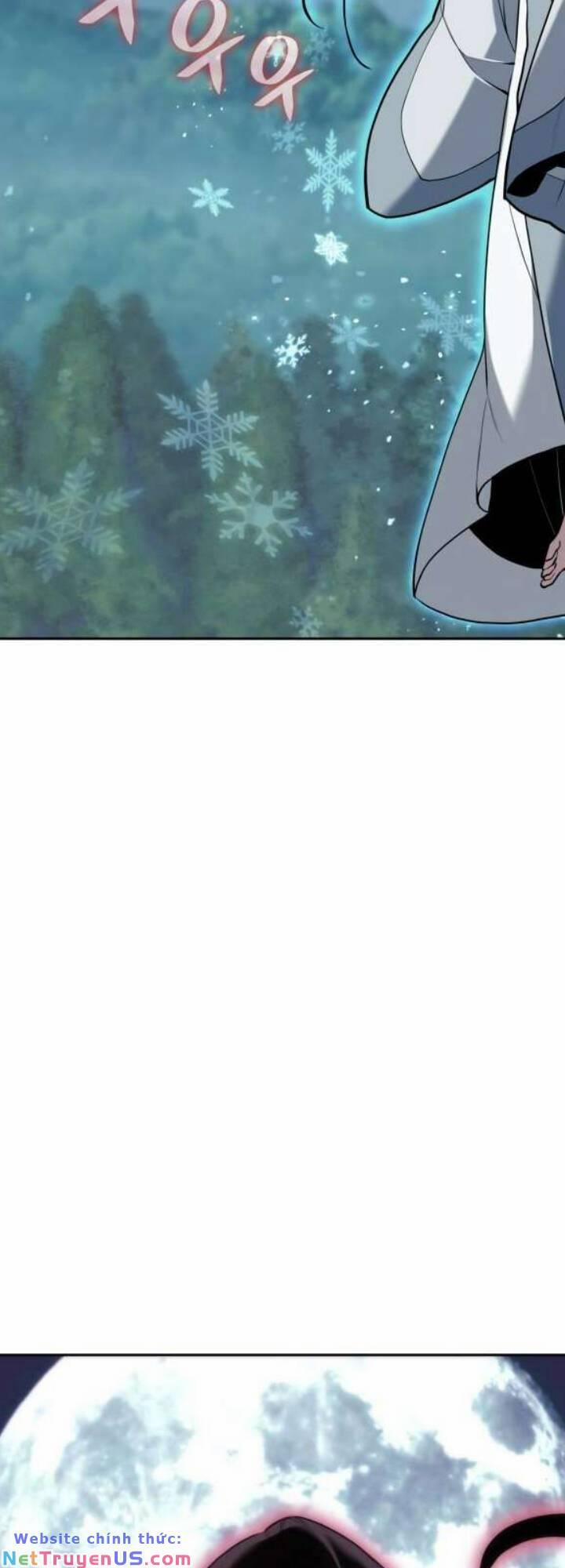 Võ Giả Bất Đắc Dĩ 178 trang 1