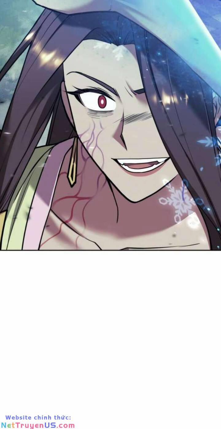 Võ Giả Bất Đắc Dĩ 178 trang 101