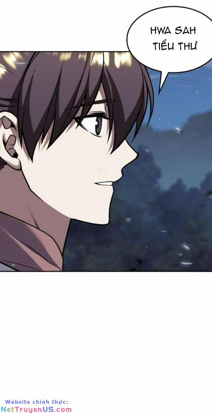 Võ Giả Bất Đắc Dĩ 178 trang 102